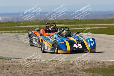 media/Mar-26-2023-CalClub SCCA (Sun) [[363f9aeb64]]/Group 4/Race/